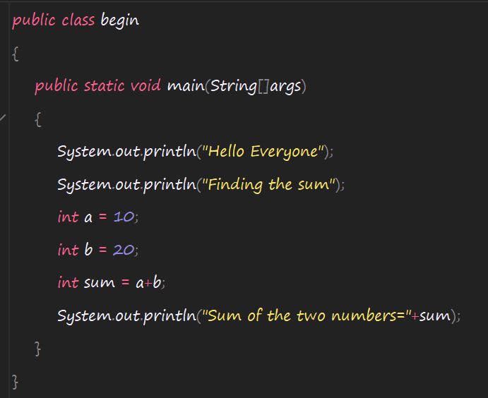 Java_Program